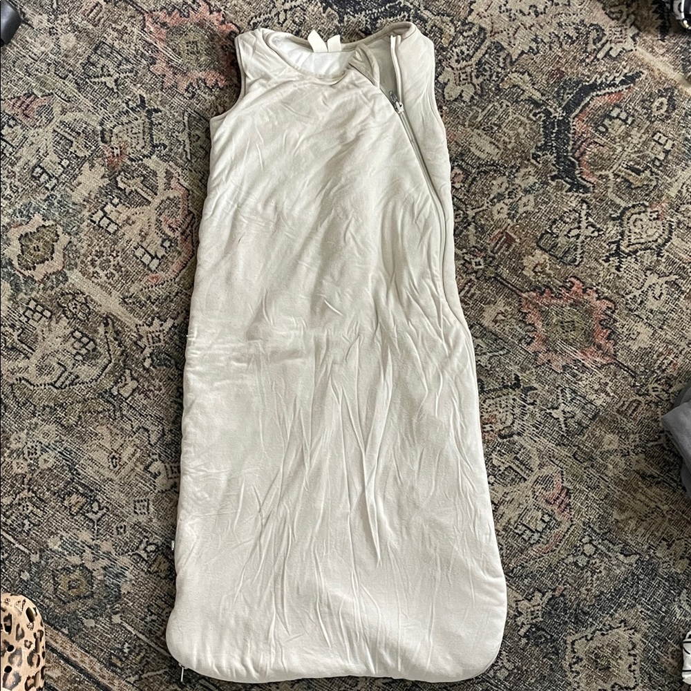 Kyte Baby Sleep Sack